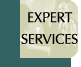 Expert services, find the expert you need right now.