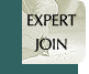 Experts, Join our expert witness directory for IMEs, testimony, and other referrals.